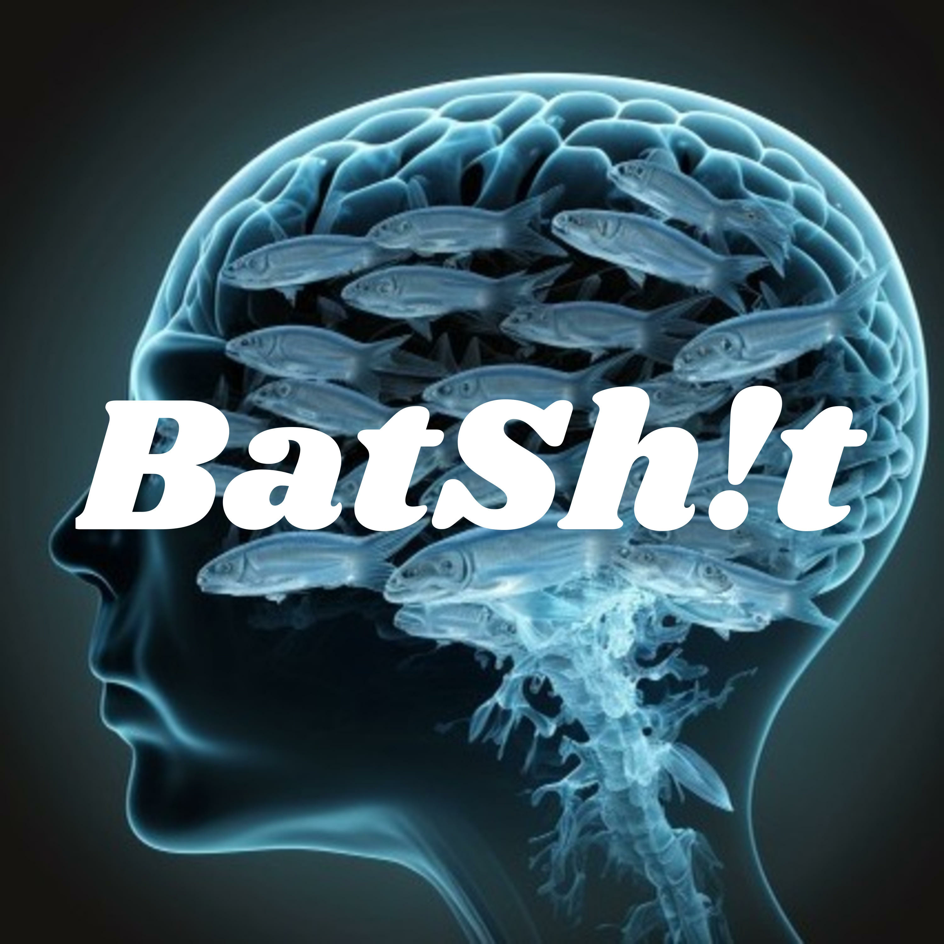 BatShit